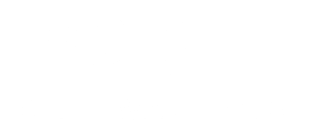 Wine Rebel Warehouse