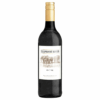 Elephant River Pinotage 750ml Wine