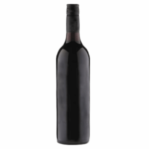 Manley Unlabelled 2016 Cabernet Sauvignon 750ml Wine