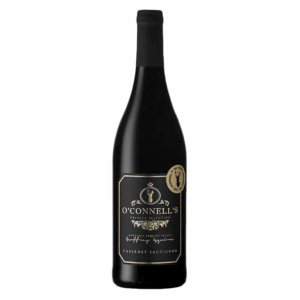 OConnell Cabernet Sauvignon 750ml Wine