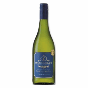 OConnells Chenin Blanc 750ml Wine
