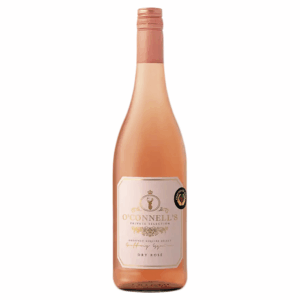 OConnells Dry Rose 750ml Wine