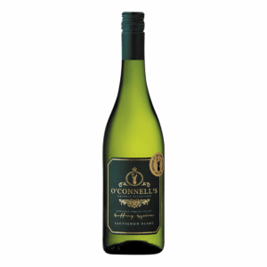 OConnells Sauvignon Blanc 750ml Wine