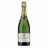 Pieter Cruythoff Brut Chardonnay Pinot Noir 750ml Wine