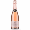 Pieter Cruythoff Brut Rose 750ml Wine