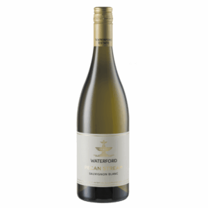 Waterford Pecan Stream Sauvignon Blanc 750ml Wine
