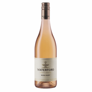 Waterford Rose-Mary 750ml Wine
