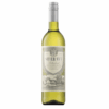 Zorgvliet Silver Myn Sauvignon Blanc 750ml Wine